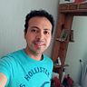 Jairo Montoya Martinez