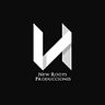 NEW ROOTS PROD