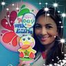 Nelisnel Obando