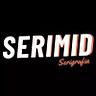 SeriMid Merida