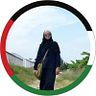 Shuhada Hasim