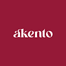 Akento