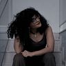 Maria Beatriz