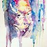 Franck Peintures