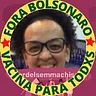 Paulinha Almeida