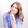 Milla Karjalainen