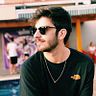 Daniel Patara