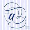 aabbott96