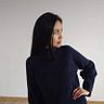 Yamaina Pumisacho Carrera