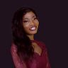 Oyindamola Ogunsola