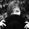 ana_lopez_contact