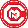 Compuabasto Mayorista Napoles