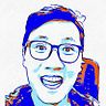 Alfredo Liu