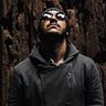 Jorge Chacon