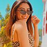 Litzy Gallegos