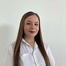 Fernanda Edith Gomez