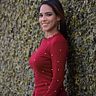 Yenny Miguelina Nuñez Rodriguez