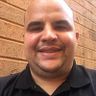 Kenneth Brown
