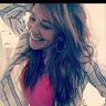Maru Mazzone