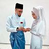 Amirul Syafiq