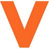 Volcanic Internet