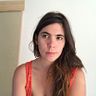 cecile_deglain