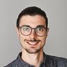 Mattia Gaido