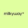 milkyway*