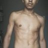 wesleycolindre21