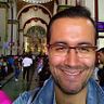 Felipe Antonio Gallego López