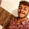 Vaty Zamorano