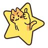 Yusuke Urameshi