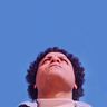 Mahmoud Amin