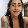 Julieta Lebed