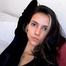 Aldrey Soares