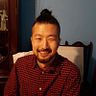DongHoon Lee