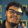 Felipe Matheus Duarte do Prado