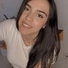 Mayra Zazueta