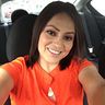 Yanely Aceves