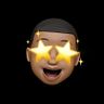 Chisom Emeka