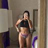leslieroji11