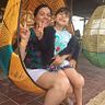 Rebeca Verdugo