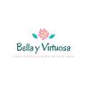 Bella Virtuosa