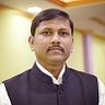Indrajit Kumar