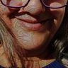 Mara Grebogy