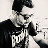 Guille Marenco