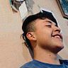 Kevin Leon