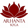 Arhanta Yoga Ashrams