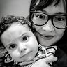 sara_crescitelli