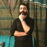 Junaid Tariq
